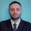 MARCO FIORE 